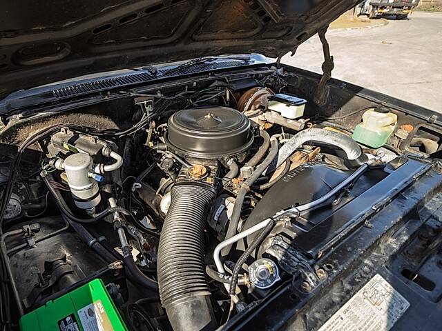 Chevrolet-chevy-blazer-1984-custom-20