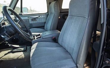 Chevrolet-chevy-blazer-1984-custom-22