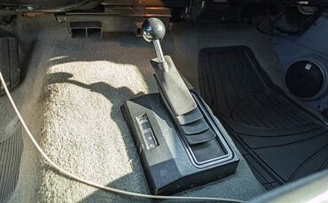 Chevrolet-chevy-blazer-1984-custom-23