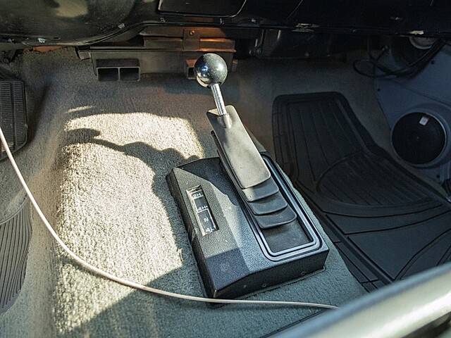 Chevrolet-chevy-blazer-1984-custom-23