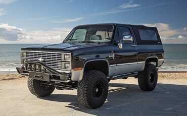 Chevrolet-chevy-blazer-1984-custom