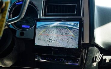 Chevrolet-chevy-blazer-1984-custom-4