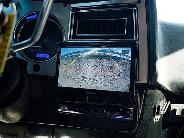 Chevrolet-chevy-blazer-1984-custom-4