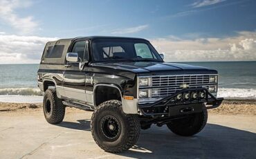 Chevrolet-chevy-blazer-1984-custom-5