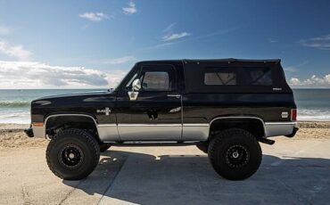 Chevrolet-chevy-blazer-1984-custom-6