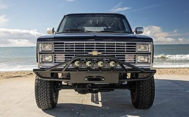 Chevrolet-chevy-blazer-1984-custom-7