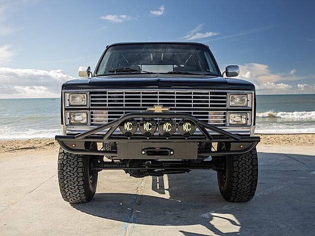 Chevrolet-chevy-blazer-1984-custom-7