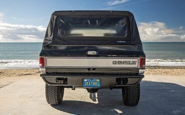Chevrolet-chevy-blazer-1984-custom-8