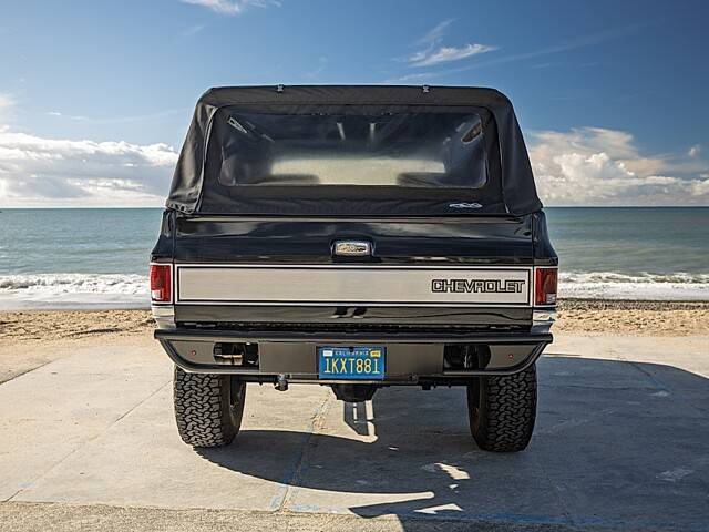 Chevrolet-chevy-blazer-1984-custom-8