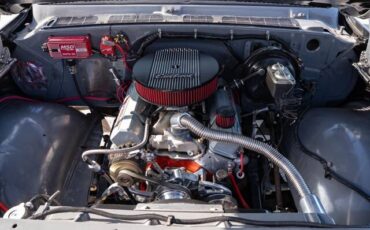 Chevrolet-chevy-c10-1974-custom-10