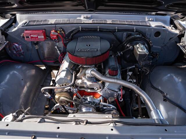 Chevrolet-chevy-c10-1974-custom-10