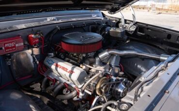 Chevrolet-chevy-c10-1974-custom-11