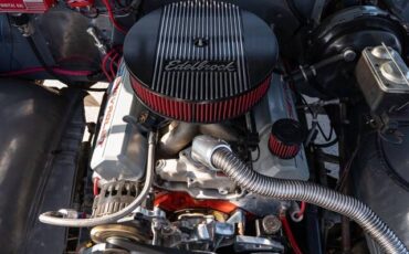 Chevrolet-chevy-c10-1974-custom-12