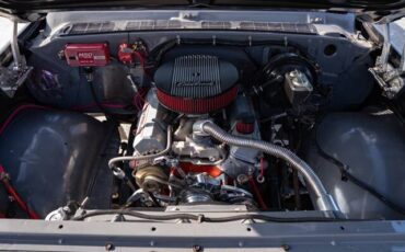 Chevrolet-chevy-c10-1974-custom-13