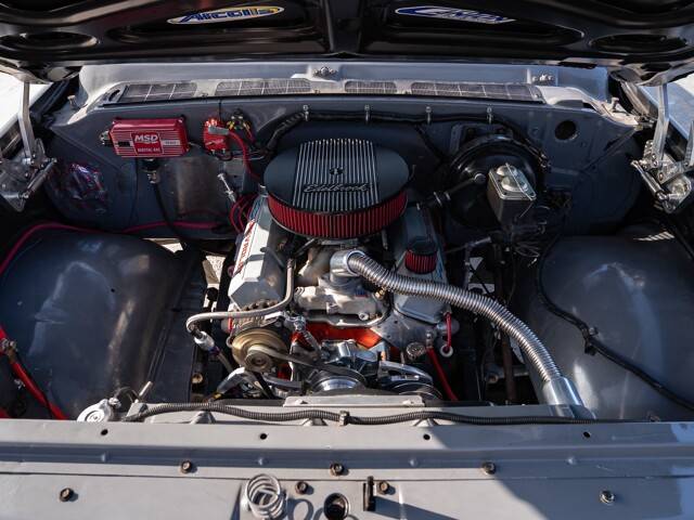 Chevrolet-chevy-c10-1974-custom-13