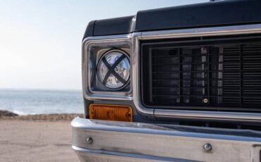 Chevrolet-chevy-c10-1974-custom-14