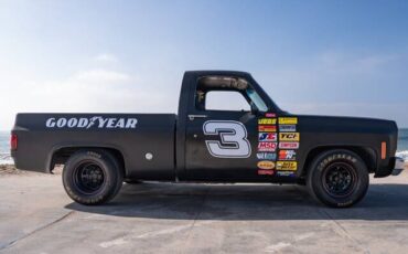 Chevrolet-chevy-c10-1974-custom-15