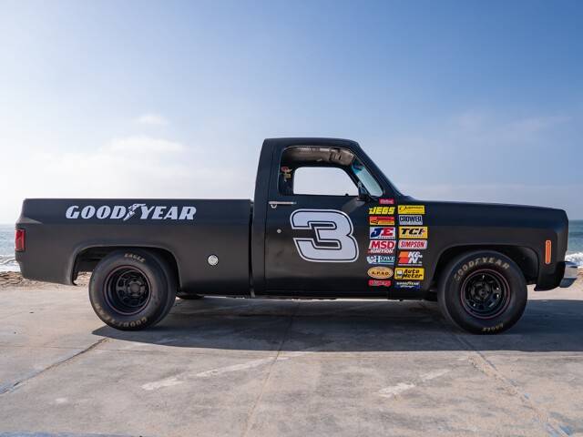 Chevrolet-chevy-c10-1974-custom-15