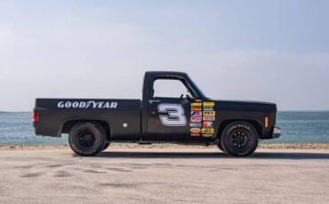 Chevrolet-chevy-c10-1974-custom-16