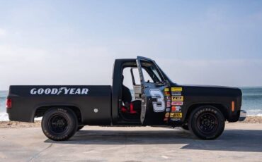 Chevrolet-chevy-c10-1974-custom-17
