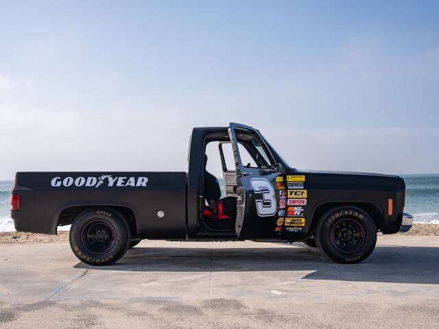 Chevrolet-chevy-c10-1974-custom-17