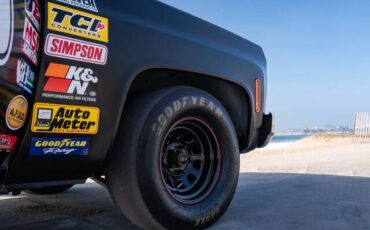 Chevrolet-chevy-c10-1974-custom-18