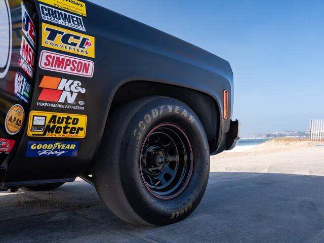 Chevrolet-chevy-c10-1974-custom-18