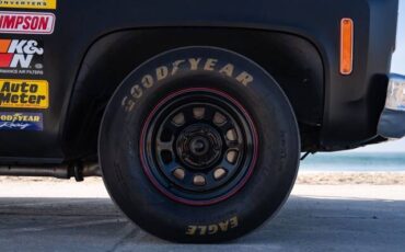 Chevrolet-chevy-c10-1974-custom-19