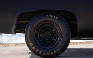 Chevrolet-chevy-c10-1974-custom-21