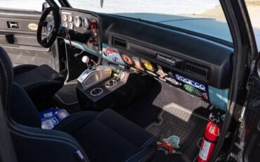 Chevrolet-chevy-c10-1974-custom-22