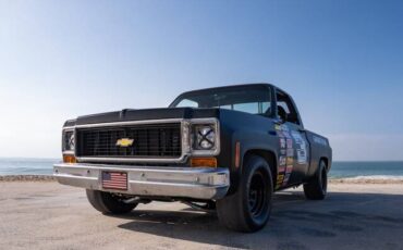 Chevrolet-chevy-c10-1974-custom