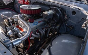 Chevrolet-chevy-c10-1974-custom-6