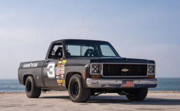 Chevrolet-chevy-c10-1974-custom-7