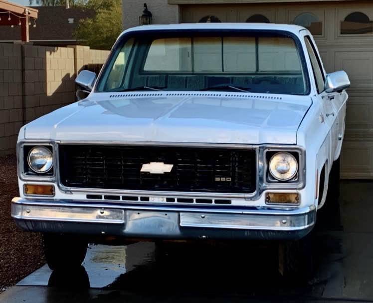 Chevrolet-chevy-gmc-c10-c-10-c20-c-20-1974-white-1