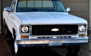 Chevrolet-chevy-gmc-c10-c-10-c20-c-20-1974-white-2