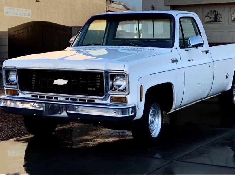 Chevrolet-chevy-gmc-c10-c-10-c20-c-20-1974-white-3