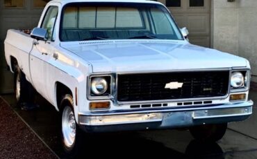 Chevrolet-chevy-gmc-c10-c-10-c20-c-20-1974-white-4