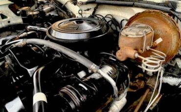 Chevrolet-chevy-gmc-c10-c-10-c20-c-20-1974-white-5