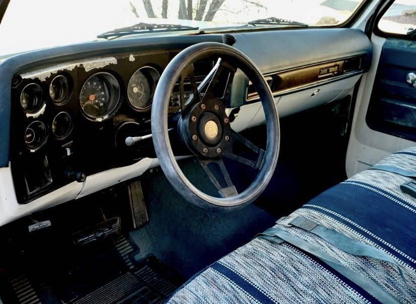 Chevrolet-chevy-gmc-c10-c-10-c20-c-20-1974-white-6