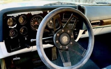 Chevrolet-chevy-gmc-c10-c-10-c20-c-20-1974-white-7