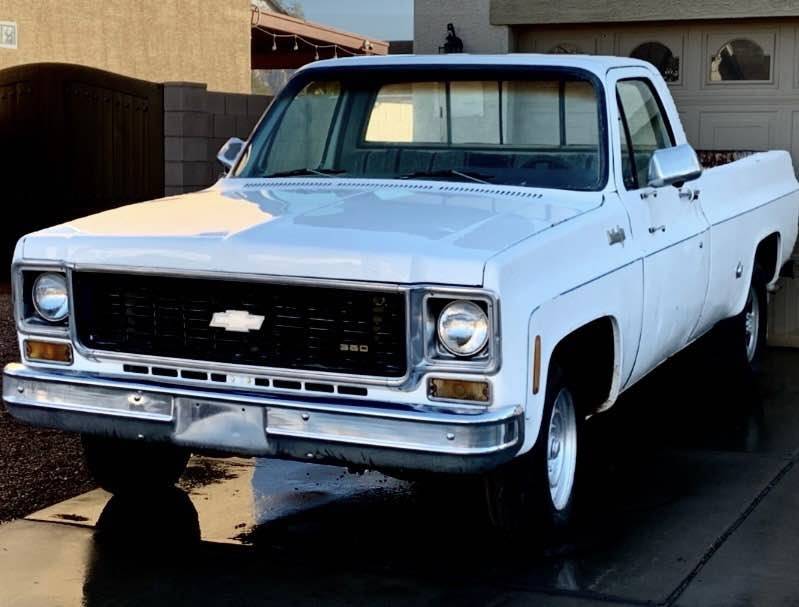 Chevrolet-chevy-gmc-c10-c-10-c20-c-20-1974-white-9