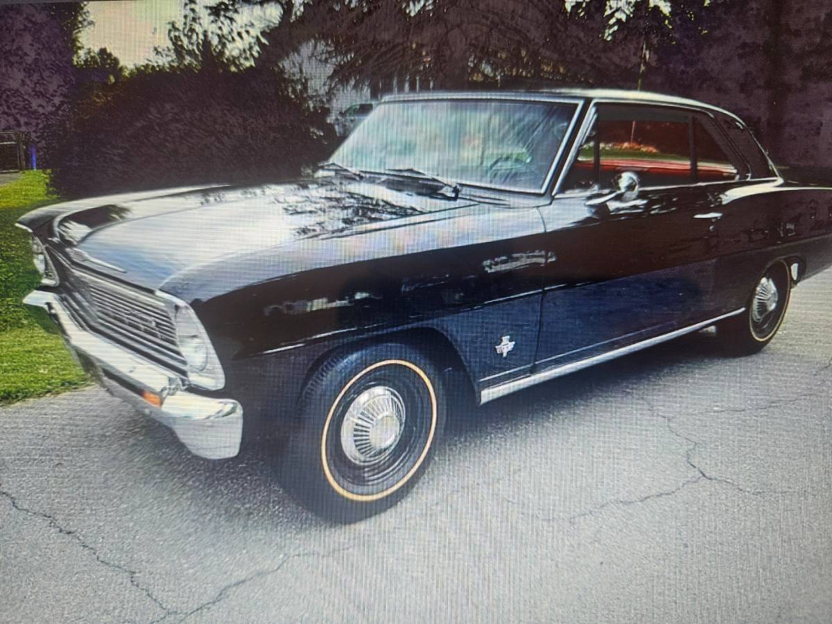 Chevrolet-chevy-ii-nova-1966-1