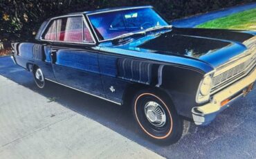 Chevrolet-chevy-ii-nova-1966-1