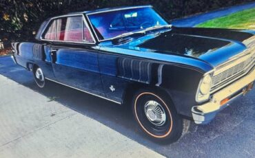 Chevrolet-chevy-ii-nova-1966-2