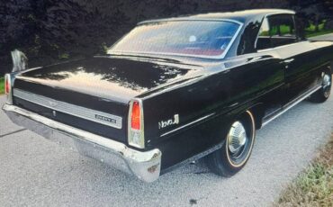 Chevrolet-chevy-ii-nova-1966-2