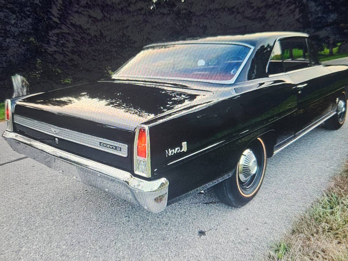 Chevrolet-chevy-ii-nova-1966-2