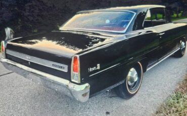 Chevrolet-chevy-ii-nova-1966-3