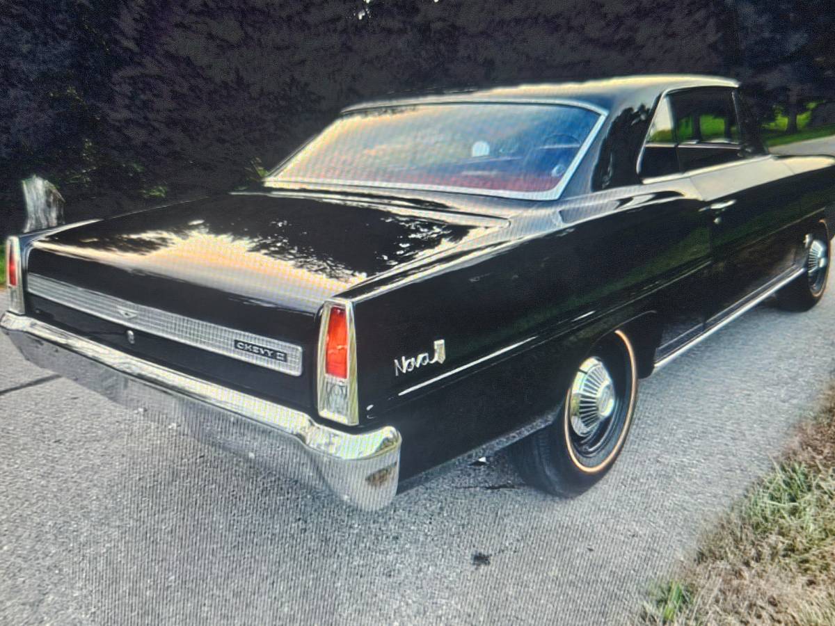 Chevrolet-chevy-ii-nova-1966-3