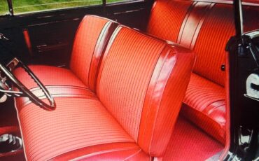 Chevrolet-chevy-ii-nova-1966-3