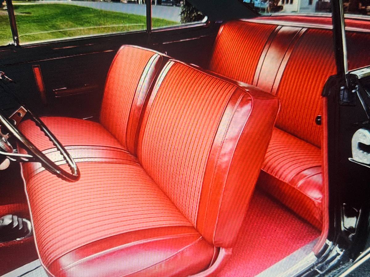 Chevrolet-chevy-ii-nova-1966-3